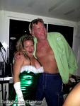 bellavitagoddes1211003.jpg