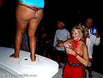 bellavitabarbi1211017.jpg