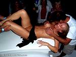bellavitabarbi1211029.jpg