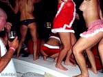 bellavitabarbi1211136.jpg