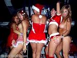 bellavitabarbi1211140.jpg