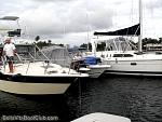 bellavitaeddie1211014.jpg