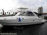 bellavitaeddie1211015.jpg