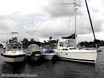 bellavitaeddie1211016.jpg