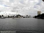 bellavitaeddie1211017.jpg