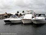 bellavitaeddie1211019.jpg