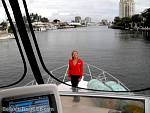 bellavitaeddie1211021.jpg