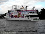 bellavitaeddie1211033.jpg