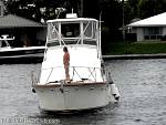bellavitaeddie1211035.jpg