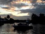 bellavitaeddie1211061.jpg