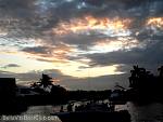 bellavitaeddie1211063.jpg