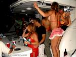 bellavitaeddie1211072.jpg