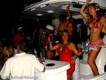 bellavitaeddie1211074.jpg