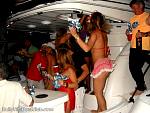 bellavitaeddie1211075.jpg