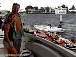 bellavitaeddie1211086.jpg