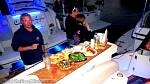 bellavitabarbi0212146.jpg