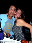 bellavitabarbi0112007.jpg