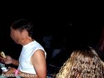 bellavitabarbi0112010.jpg