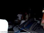 bellavitabarbi0112011.jpg