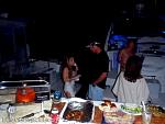 bellavitabarbi0112012.jpg