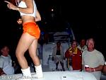 bellavitabarbi0112014.jpg
