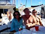 bellavitabarbi0112142.jpg