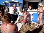 bellavitabarbi0112151.jpg