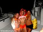 bellavitaeddie0112012.jpg