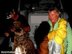 bellavitaeddie0112013.jpg
