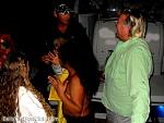 bellavitaeddie0112014.jpg