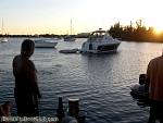bellavitaeddie0112069.jpg