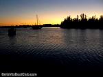 bellavitaeddie0112086.jpg