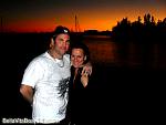 bellavitaeddie0112087.jpg