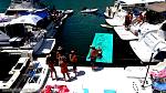 bellavitabarbi0412071.jpg