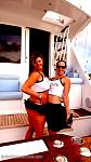 bellavitabarbi0412140.jpg