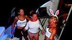 bellavitabarbi0412161.jpg