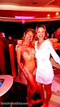 bellavitabarbi0412166.jpg