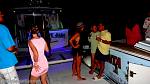 bellavitabarbi0412176.jpg