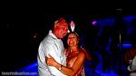 bellavitabarbi0412199.jpg