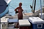 bellavitabnaked0412005.jpg