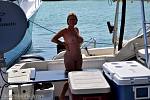 bellavitabnaked0412006.jpg