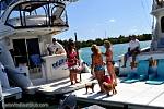 bellavitabnaked0412010.jpg
