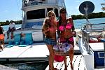 bellavitabnaked0412012.jpg