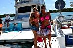 bellavitabnaked0412013.jpg