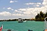 bellavitabnaked0412037.jpg