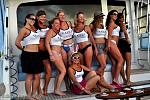 bellavitabnaked0412067.jpg