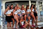 bellavitabnaked0412068.jpg