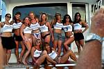 bellavitabnaked0412071.jpg