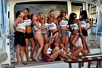 bellavitabnaked0412078.jpg