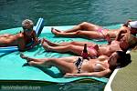 bellavitabnaked0412107.jpg